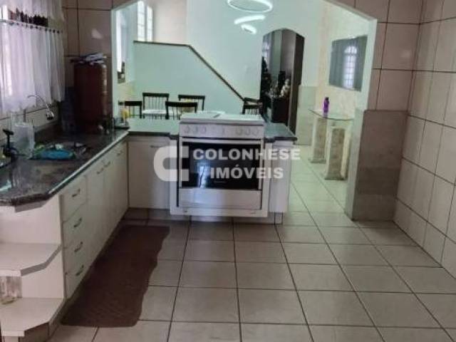 Venda em Centreville - Santo André