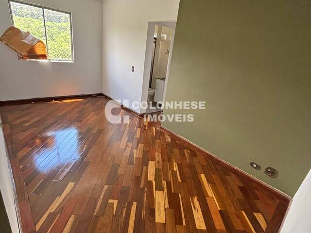 Venda em Cidade São Jorge - Santo André