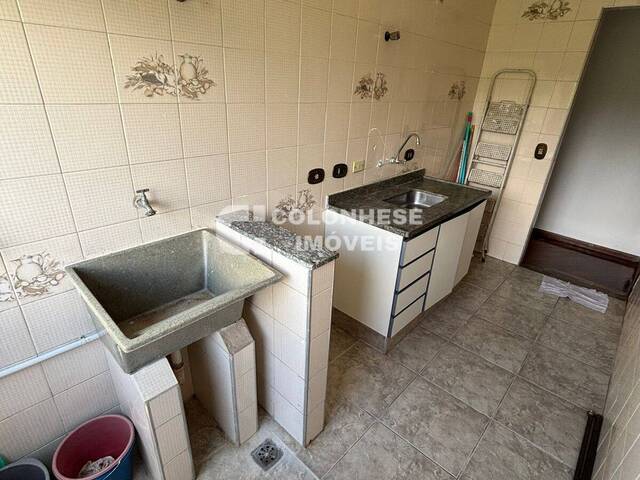 Apartamento para Venda em Santo André - 4