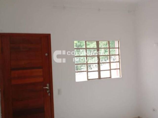 Casa para Venda em Santo André - 4