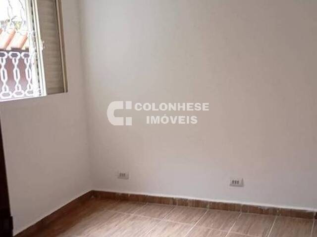 Casa para Venda em Santo André - 5