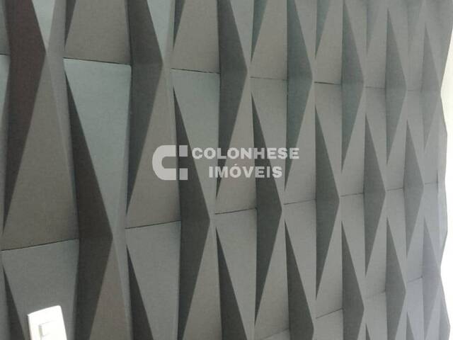 #A4954 - Sala para Locação em Santo André - SP