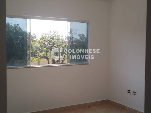 Sala para Locação em Santo André - 4