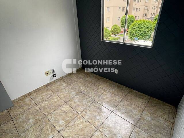 Apartamento para Venda em Santo André - 5