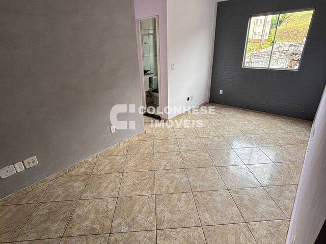 Venda em Cidade São Jorge - Santo André