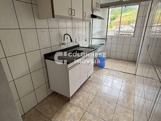 #V6336 - Apartamento para Venda em Santo André - SP - 3