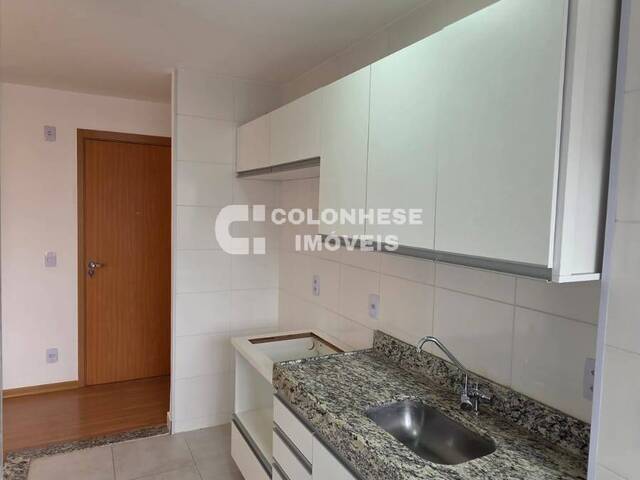 #V4071 - Apartamento Com Condomínio para Venda em Santo André - SP