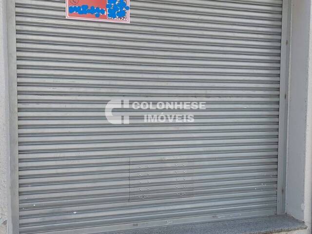 Locação em Centro - Santo André