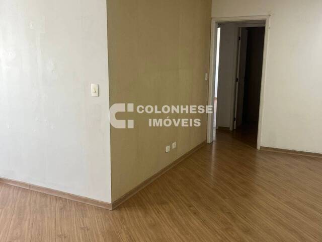 #A4957 - Apartamento para Locação em Santo André - SP - 2