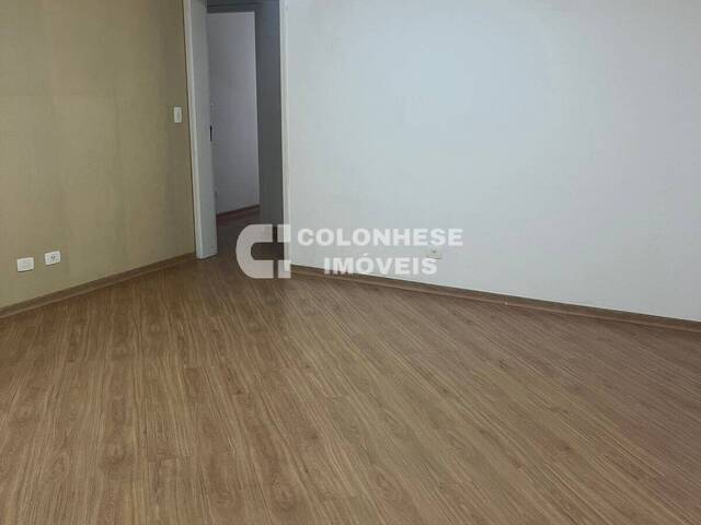 #A4957 - Apartamento para Locação em Santo André - SP - 3