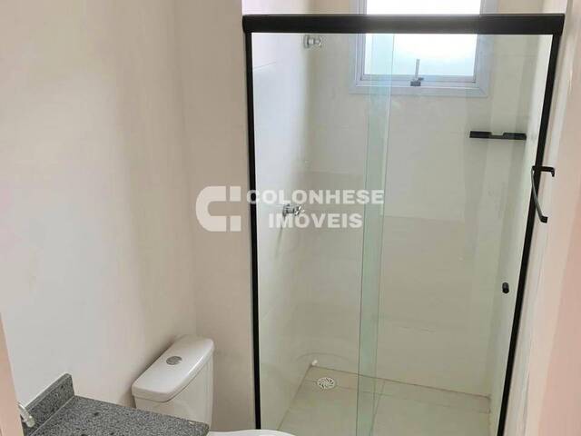Apartamento para Locação em Santo André - 5
