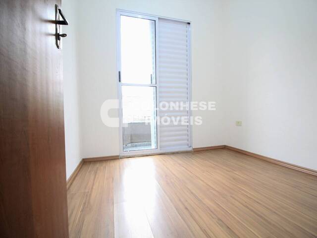 Apartamento para Venda em Santo André - 4