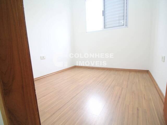 Apartamento para Venda em Santo André - 5