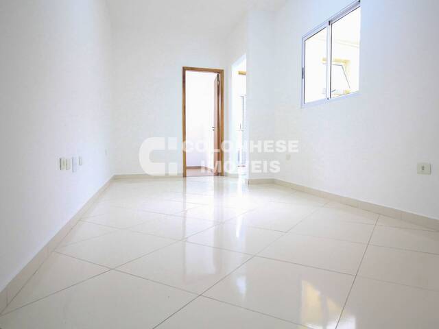 #V6367 - Apartamento para Venda em Santo André - SP - 3