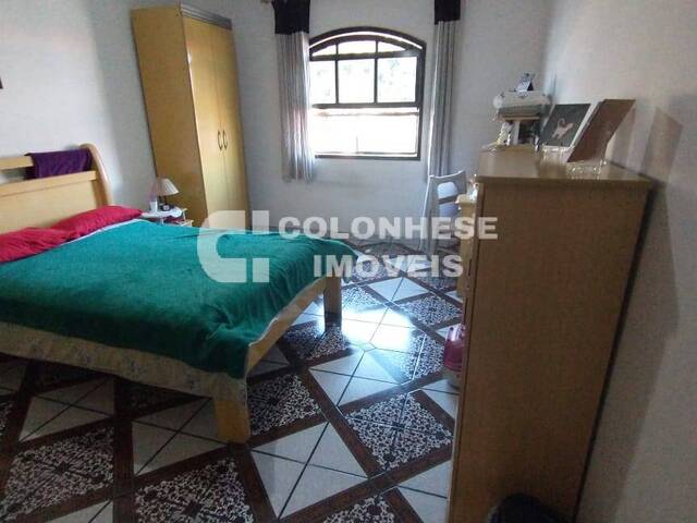 Casa para Venda em Santo André - 5