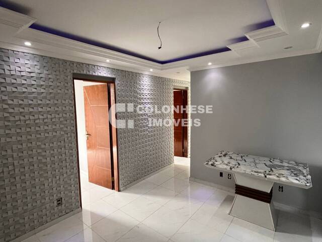 Venda em Alves Dias - São Bernardo do Campo