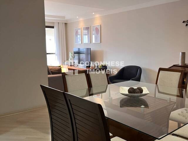 #V6360 - Apartamento para Venda em Santo André - SP - 2