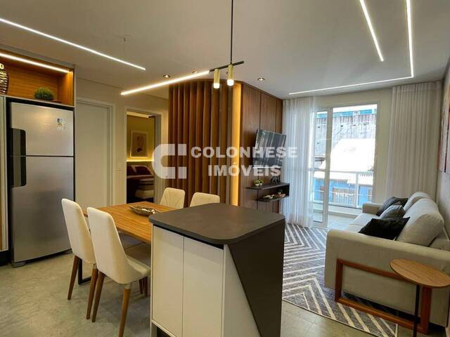 #V6359 - Apartamento para Venda em São Bernardo do Campo - SP - 3