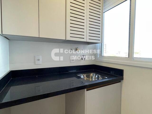 Apartamento para Venda em São Bernardo do Campo - 5