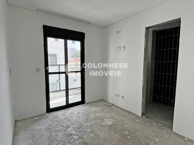 Apartamento para Venda em São Bernardo do Campo - 4