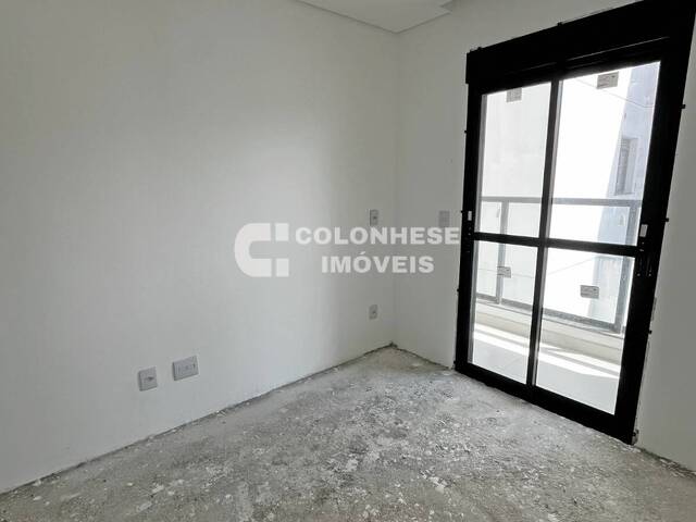 Apartamento para Venda em São Bernardo do Campo - 5