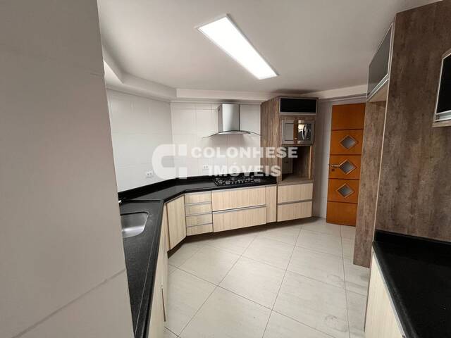 Venda em Centro - São Bernardo do Campo