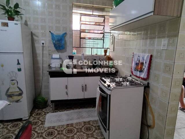 Casa para Venda em Santo André - 4