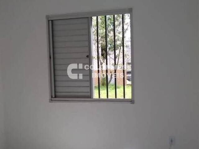 #V6385 - Apartamento para Venda em Santo André - SP - 3