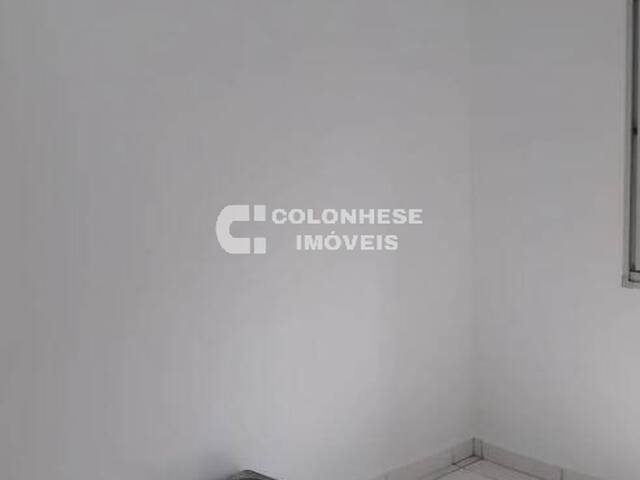 Apartamento para Venda em Santo André - 5