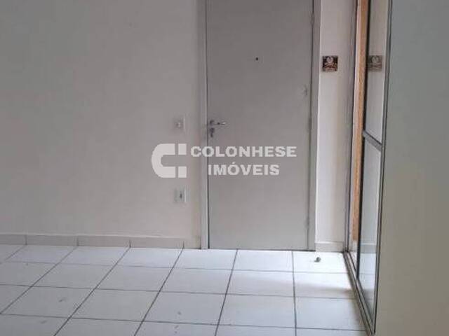 #V6385 - Apartamento para Venda em Santo André - SP - 2