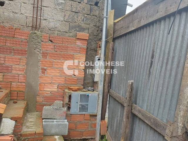 Área para Venda em Santo André - 4