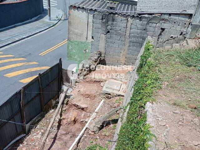 Área para Venda em Santo André - 5