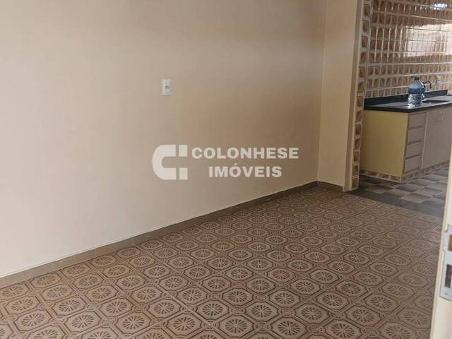 #A5041 - Sala para Venda em Santo André - SP - 2