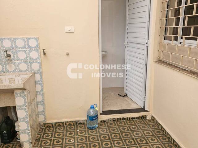 Sala para Venda em Santo André - 4
