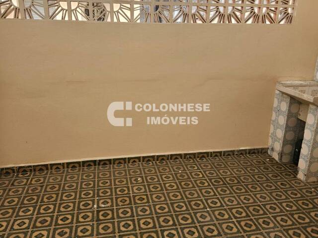 #A5041 - Sala para Venda em Santo André - SP - 3