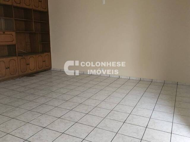 Sala para Venda em Santo André - 5