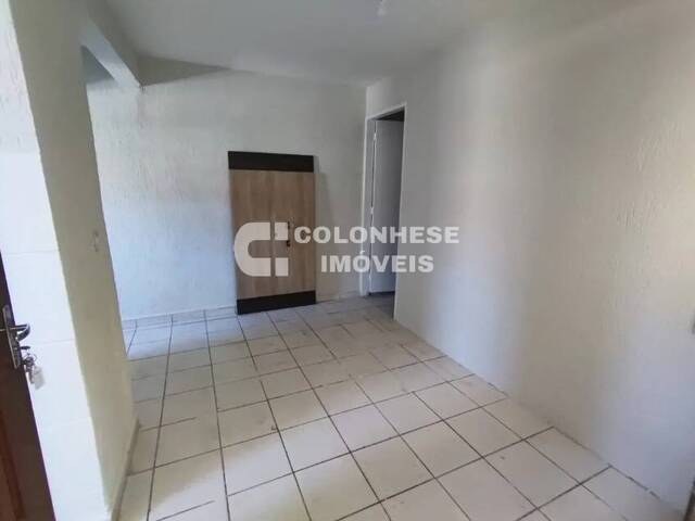 #A5042 - Casa para Locação em Santo André - SP - 3