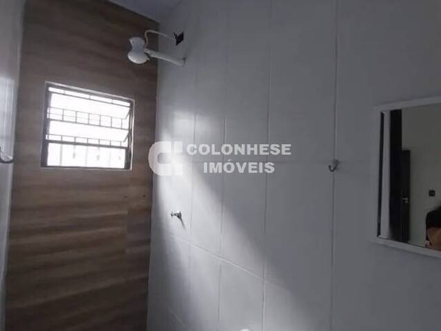 Casa para Venda em Santo André - 5