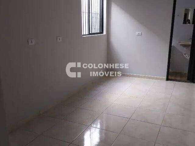 Casa para Venda em Santo André - 4