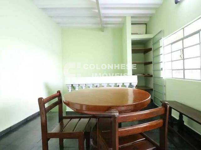 #V6392 - Sobrado para Venda em Santo André - SP - 3