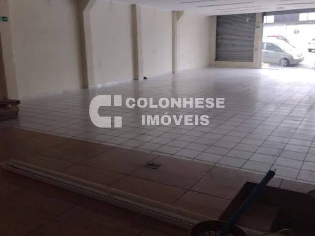 #A5046 - Sala para Locação em Santo André - SP - 3