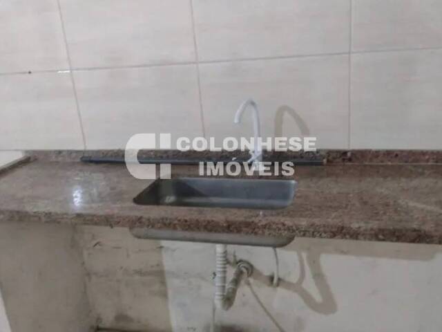 Sala para Locação em Santo André - 5