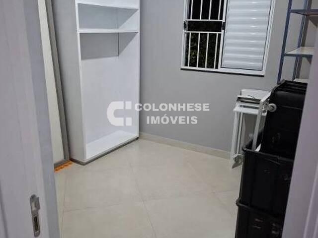 Sobreloja para Locação em Santo André - 5