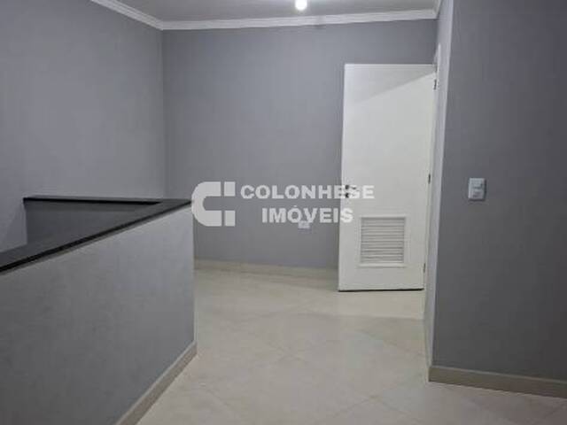 #A5049 - Apartamento Sem Condomínio para Locação em Santo André - SP - 2