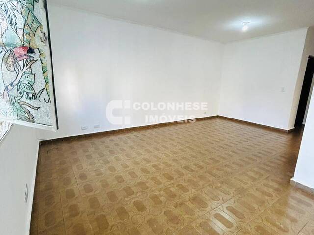 #A5050 - Casa para Venda em Santo André - SP - 3