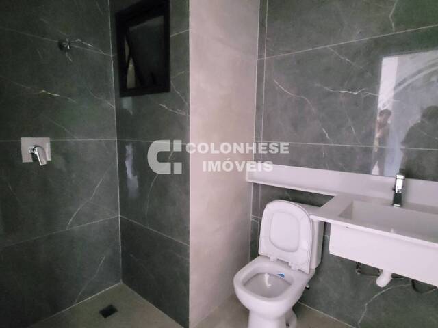 Apartamento para Venda em São Bernardo do Campo - 5