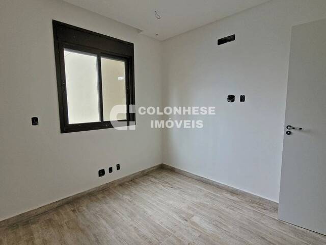 Apartamento para Venda em São Bernardo do Campo - 4