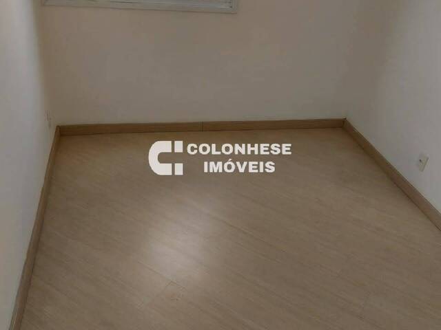 Apartamento para Locação em Santo André - 5
