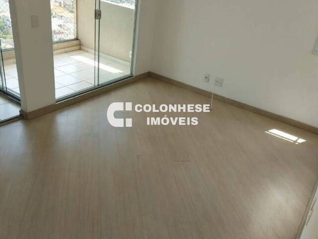 #A5051 - Apartamento para Locação em Santo André - SP