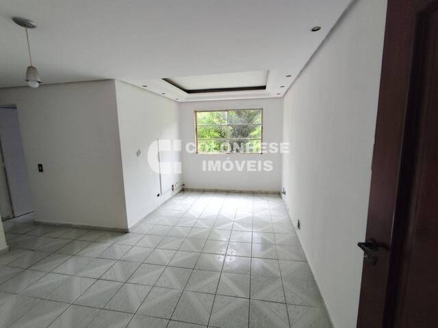 Venda em Jardim Santo Andre - Santo André